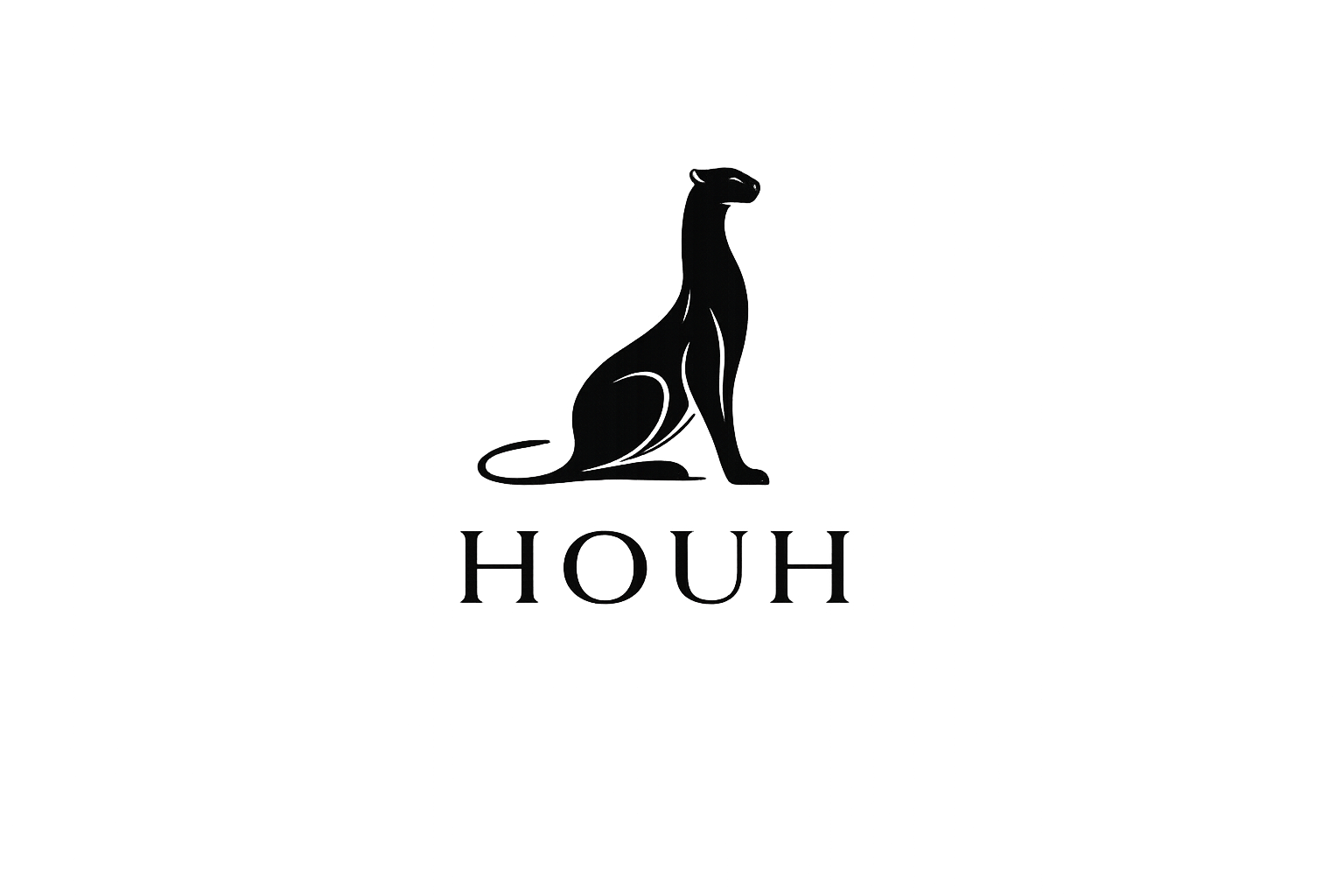 HOUH Pyjamas - Pyjamas premium