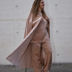 Pyjamas-femme-houh-beige